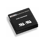 C&D Technologies (Murata Power Solutions)_TWR-5/1000-15/250-D48A-C