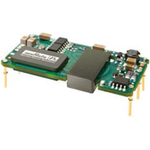 C&D Technologies (Murata Power Solutions)_UEI30-033-Q48N-C