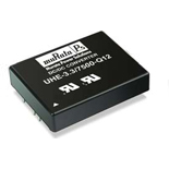 C&D Technologies (Murata Power Solutions)_UHE-3.3/7500-Q48N-C