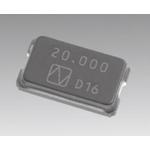 NDK_NX8045GB13.560MSTDCSF6