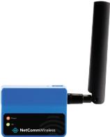 NetComm Wireless Limited_NTC-3000-01
