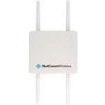 NetComm Wireless Limited_NTC-30WV