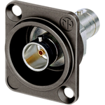 Neutrik Group_NBB75DFGX