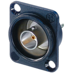 Neutrik Group_NBB75DSGB