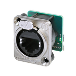 Neutrik Group_NE8FDH-C5E