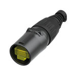 Neutrik Group_NE8MX-B