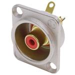 Neutrik Group_NF2D-2