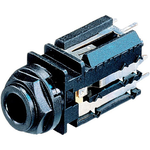Neutrik Group_NJ3FD-V