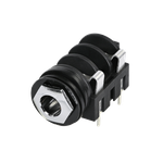 Neutrik Group_NMJ4HCD2
