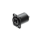 Neutrik Group_NO2-4FDW-A