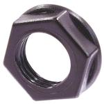 Neutrik Group_NRJ-NUT-B