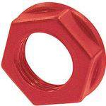 Neutrik Group_NRJ-NUT-R