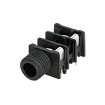 Neutrik Group_NRJ4HF