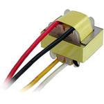 Neutrik Group_NTE4