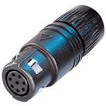 Neutrik Group_OSC8F