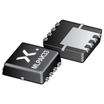 Nexperia_BXK9Q29-60EJ