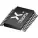 Nexperia_74HC4514PW-Q100J_74HC4514PW-Q100/SOT355/TSSOP24