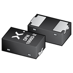 Nexperia_PMEG4002ELD-QYL