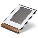 NEXT BIOMETRICS GROUP ASA_NB-2033-U2-V
