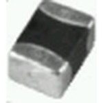 NIC Components_NCT08AF302F410TR