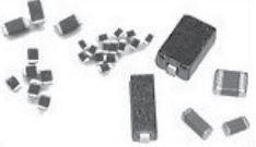 NIC Components_NCB-H1806E471TR250F