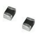 NIC Components_NCB0201N121TR020F