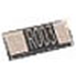 NIC Components_NCSR150FR001DTRT3F