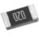 NIC Components_NCLS10FR005TRF