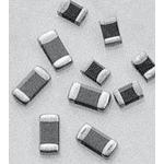 NIC Components_NCT06DF104F430TRF