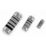 NIC Components_NFR0207TJR10ETRF