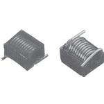NIC Components_NLA0403K5N0TRF