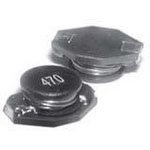 NIC Components_NPI34W331MTRF