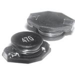 NIC Components_NPI34W680MTRF