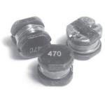 NIC Components_NPI43C151MTRF