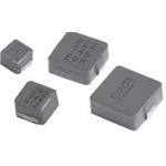 NIC Components_NPIM147P4R7MTRF