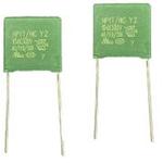 NIC Components_NPYT223K500VY2N3F