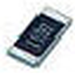 NIC Components_NRCW100F3922TRQF