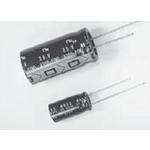 NIC Components_NRSS330M6.3V5X11F