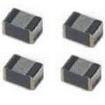 NIC Components_NSHC104J16TRC3F