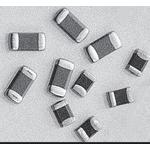 NIC Components_NST10DF103F345TRF