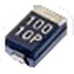 NIC Components_NTC-L476M16TRDF