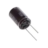 Nichicon_UPS1H102MHD1YQ_CAP ALUM 1000UF 20% 50V RADIAL