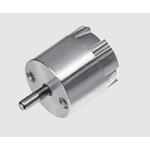 NIDEC CORPORATION_RE12A300-100-1