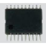 Nisshinbo Micro Devices_R5650T401AA-E2-FE
