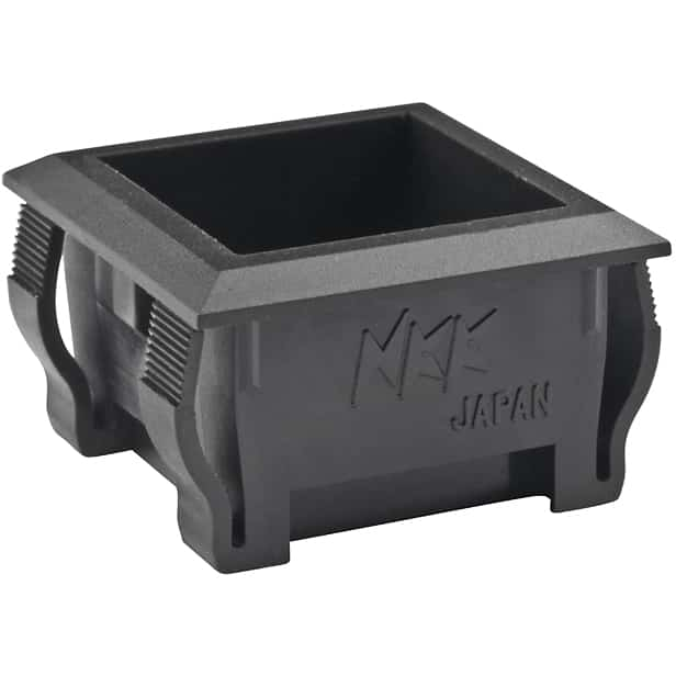 NKK Switches_AT-547