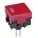 NKK Switches_AT480FC_LB ILLUM PUSHBUTTON CAP