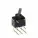 NKK Switches_G25AH_SWITCH TOGGLE DPDT 0.4VA 28V