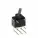 NKK Switches_G28AH_SWITCH TOGGLE DPDT 0.4VA 28V