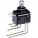NKK Switches_GB15JVD_SWITCH PUSH SPDT 0.4VA 28V