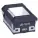 NKK Switches_UB16NBKG015D_SWITCH PUSHBUTTON SPDT 0.4VA 28V